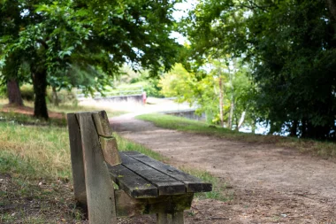 Parc de Fontaudin de Pessac (4).